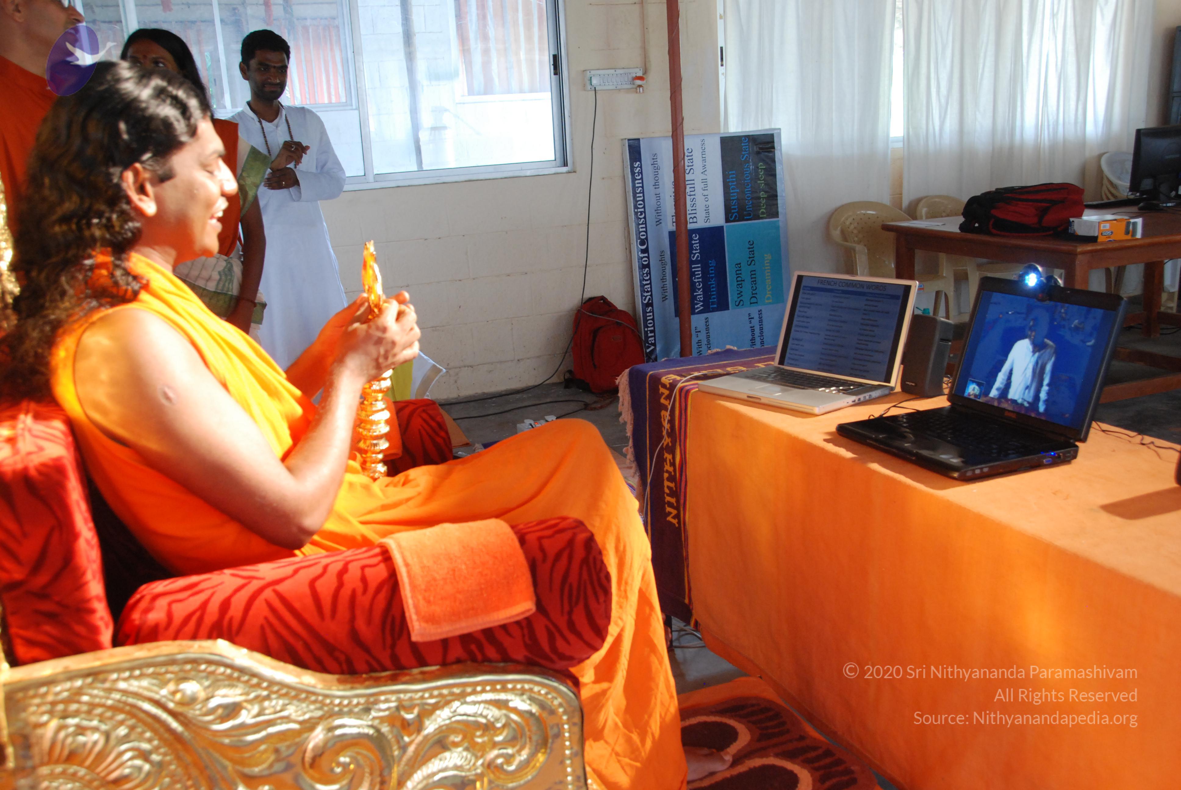 20100808_Photo_1005_DSC_7104_CMP_WM